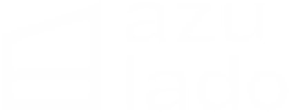 AZULADO